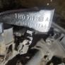 Vw Golf III (mk3) 1.9 Tdi Parts Image 3