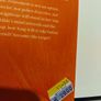 Going to the dogs by Pierre LemaItre HARDBACK BOOK Image 4