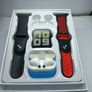 Smart watch Image 2