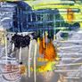 Microcosm, The 10x10 Abstracts 04 Image 6