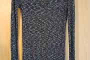 Stradivarius Jumper .Size M.