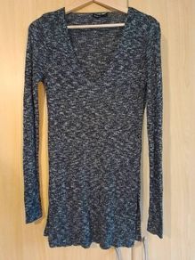 Stradivarius Jumper .Size M.