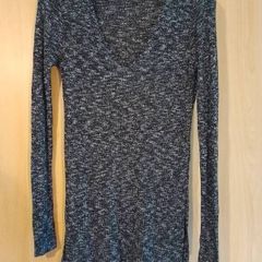 Stradivarius Jumper .Size M.