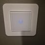 light switch's Image 5