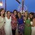 caitriona.dowling