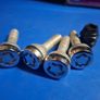 McGard wheel locks Image 5