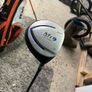 Junior golf Clubs Image 5