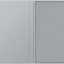 Original Samsung Book Cover EF-BX130 for Galaxy Tab A11, Tablet Cover, Tablet Case, Stylish Protection, Practical Standing, White Image 9