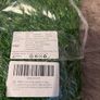 artificial grass pads Image 4