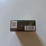 Gucci Guilty Absolu de parfum for him Image 5