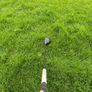 Titleist 915 D3 Image 2