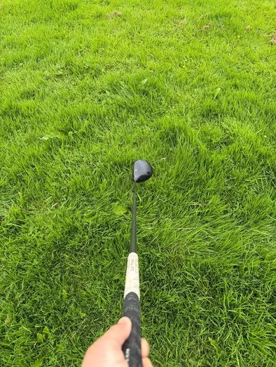 Titleist 915 D3