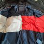 tommy hilfiger jacket Image 6