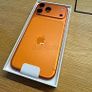Iphone 17 pro max Iphone 17 pro maxIphone 17 pro max Iphone 17 pro max Iphone 17 pro max Iphone 17 pro maxIphone 17 pro max Iphone 17 pro maxIphone 17 pro max Iphone 17 pro maxIphone 17 pro max Iphone 17 pro max Iphone 17 pro max Iphone 17 pro maxIphone 1 Image 2