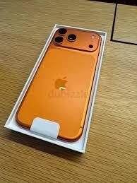 Iphone 17 pro max Iphone 17 pro maxIphone 17 pro max Iphone 17 pro max Iphone 17 pro max Iphone 17 pro maxIphone 17 pro max Iphone 17 pro maxIphone 17 pro max Iphone 17 pro maxIphone 17 pro max Iphone 17 pro max Iphone 17 pro max Iphone 17 pro maxIphone 1