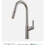 Karuma Clearwater Pullout Tap Image 4