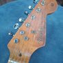Strat partcaster ll Image 2
