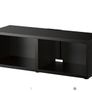 TV Stand / Media Unit Image 3