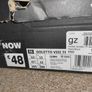 Adidas football Goletto VIII TF Image 7