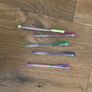 Hen Party Stuff Image 8