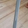 Cordless hoover Image 6