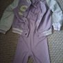 Girls clothes bundle age 7/8 Image 8
