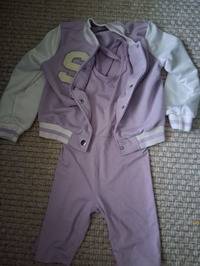 Girls clothes bundle age 7/8