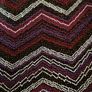 Women's Dress New Look Nwt Reduced Size 14 Reduced Image 4