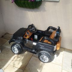 kids electric cars