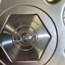 BMW wheels Image 5