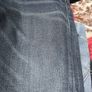 Jack Jons Jeans Image 2