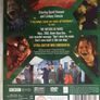 Doctor Who (David Tennant) Autumn & Winter Specials (2009) [DVD TV Boxsets] Image 7