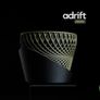 3D Printed Decorative Plant Pot Image 2