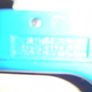 New Large pipe cutting tool Image 3