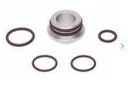 Oil pump dragon seal Opel Insignia 2.0 CDTI