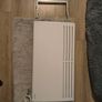 Wall mounted electrical heater Image 4