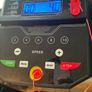 Treadmill Image 5