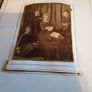 victorian photo album & photocard's, getting rare Image 2