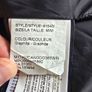 Canada Goose Freestyle Crew Vest Graphite Medium Image 3