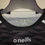 courtwood gaa jersey Image 2