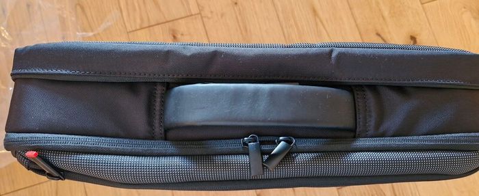 laptops bag