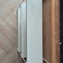 Wall shelfs Image 2