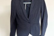 Massimo Dutti blazer UK10
