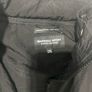 Marshal Artist Jacket Image 3