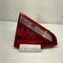 Audi A5 Sportback 8T 2008 left rear door rear light 8T0945093 A2l16b3s Image 7