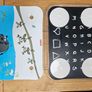 Stokke Placemat Image 2