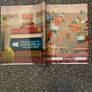 Copy book covers Image 3