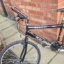 mtb mountain bike Image 2