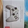 lenovo gaming controller Image 2