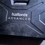 halfords tool set Image 2